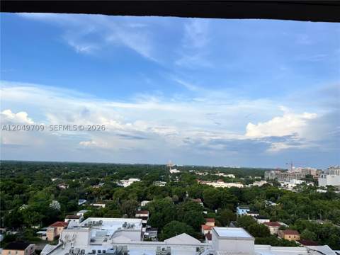 2665 SW 37th Ave 1512, Miami FL - photo 18 of 31