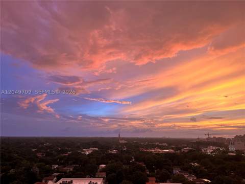 2665 SW 37th Ave 1512, Miami FL - photo 19 of 31