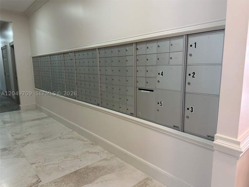 2 bedroom Condominium at 2665 SW 37th Ave 1512, Da Vinci On Douglas Condo, Miami — photo 4