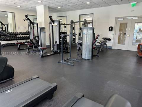 2665 SW 37th Ave 1512, Miami FL - photo 8 of 31