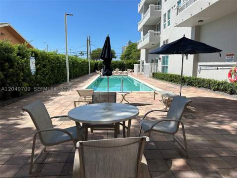 2665 SW 37th Ave 1512, Miami FL - photo 9 of 31