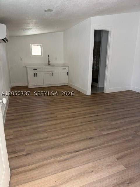 11952 SW 176th Ter, Miami FL - photo 12 of 16