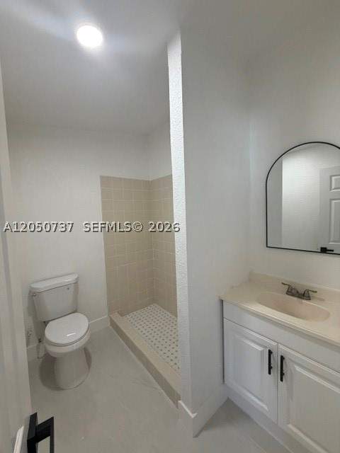11952 SW 176th Ter, Miami FL - photo 13 of 16