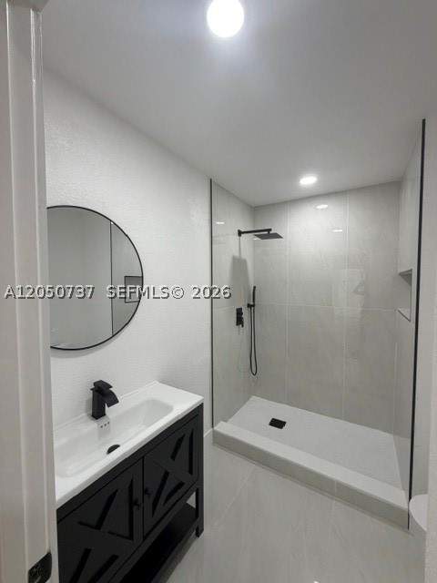 5 bedroom SingleFamilyResidence at 11952 SW 176th Ter, So Miami Heights Manor, Miami — photo 5