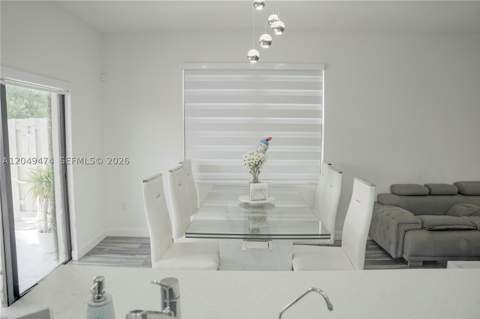 25540 SW 108th Ct, Homestead FL - photo 10 of 41