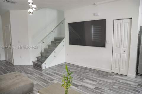 25540 SW 108th Ct, Homestead FL - photo 12 of 41