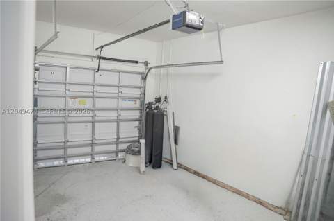 25540 SW 108th Ct, Homestead FL - photo 14 of 41