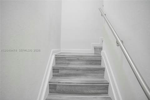 25540 SW 108th Ct, Homestead FL - photo 16 of 41