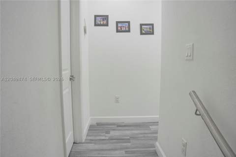25540 SW 108th Ct, Homestead FL - photo 17 of 41
