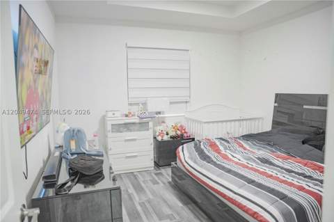 25540 SW 108th Ct, Homestead FL - photo 20 of 41