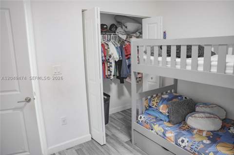 25540 SW 108th Ct, Homestead FL - photo 24 of 41