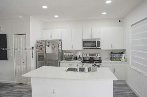 25540 SW 108th Ct, Homestead FL - photo 6 of 41