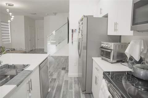 25540 SW 108th Ct, Homestead FL - photo 7 of 41