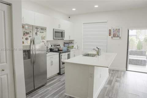 25540 SW 108th Ct, Homestead FL - photo 8 of 41
