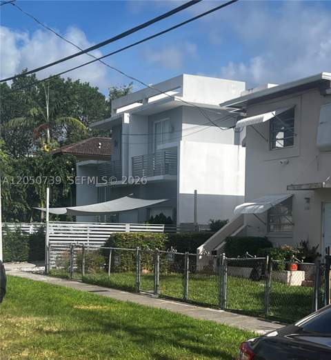 3555 SW 23rd St, Miami FL - photo 9 of 9