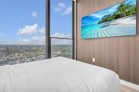20 NE 11th St 4607A, Miami FL - photo 10 of 26