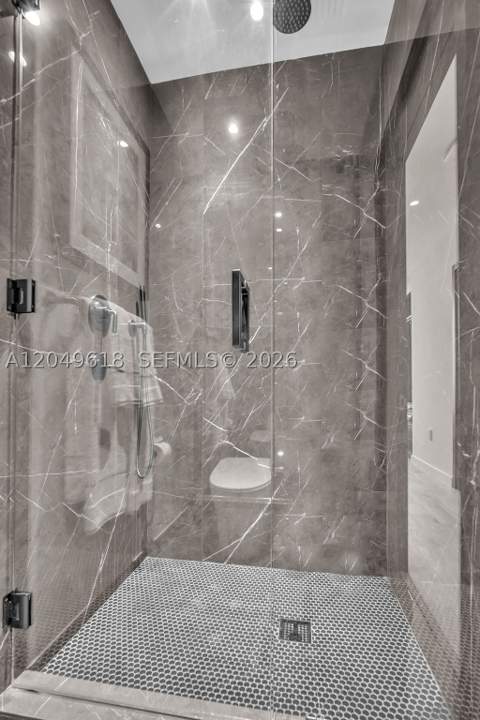 20 NE 11th St 4607A, Miami FL - photo 13 of 26