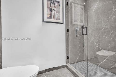 20 NE 11th St 4607A, Miami FL - photo 15 of 26