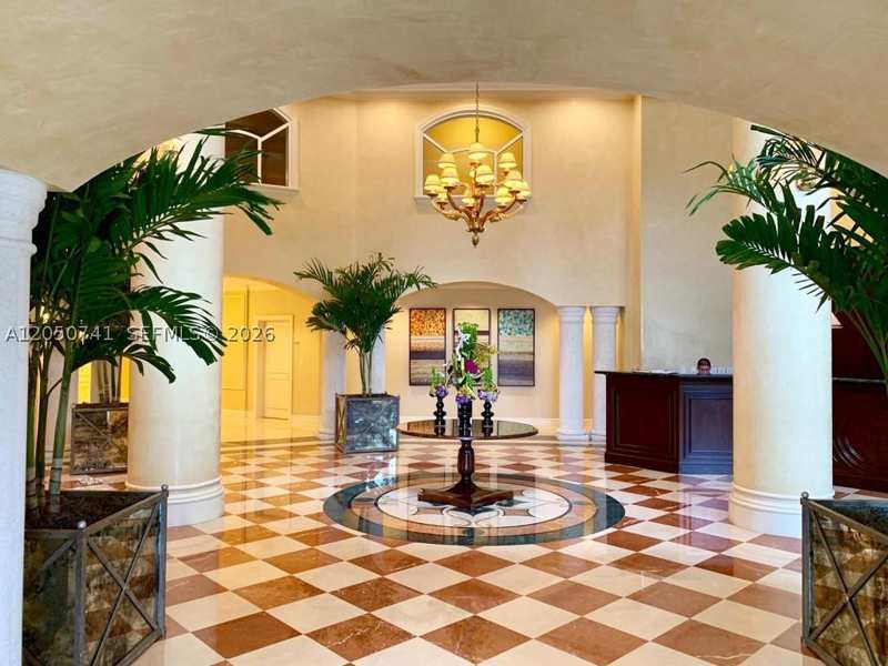 3 bedroom Condominium at 20000 E Country Club Dr 405, Turnberry Village, Aventura — photo 1