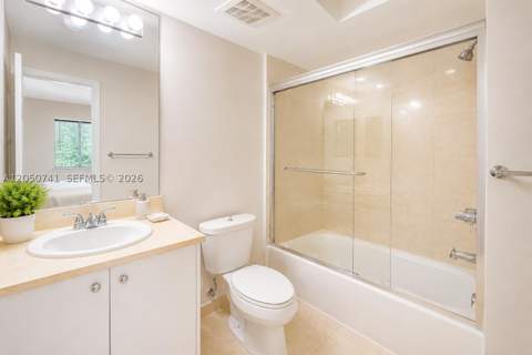 20000 E Country Club Dr 405, Aventura FL - photo 10 of 20
