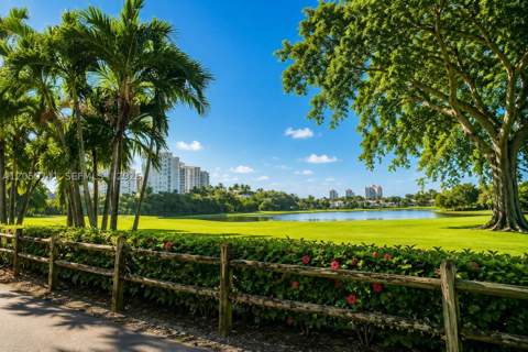 20000 E Country Club Dr 405, Aventura FL - photo 13 of 20