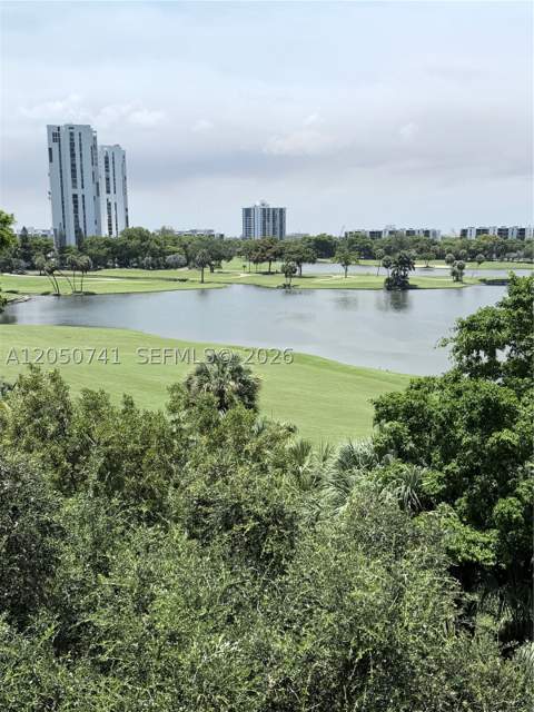 20000 E Country Club Dr 405, Aventura FL - photo 16 of 20