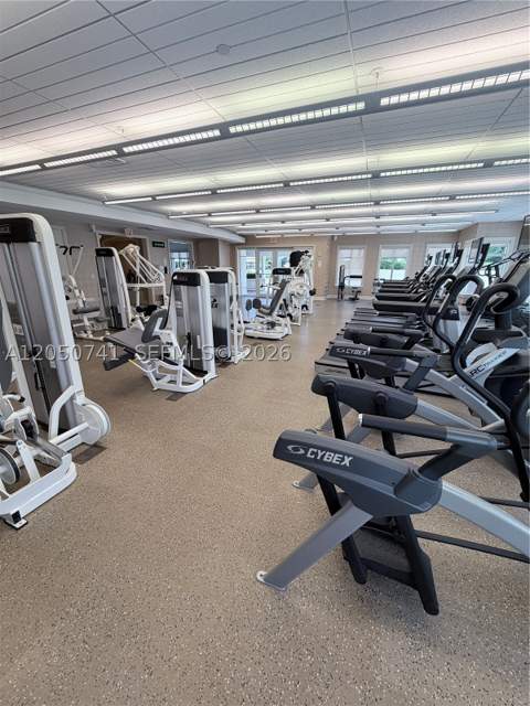 20000 E Country Club Dr 405, Aventura FL - photo 20 of 20