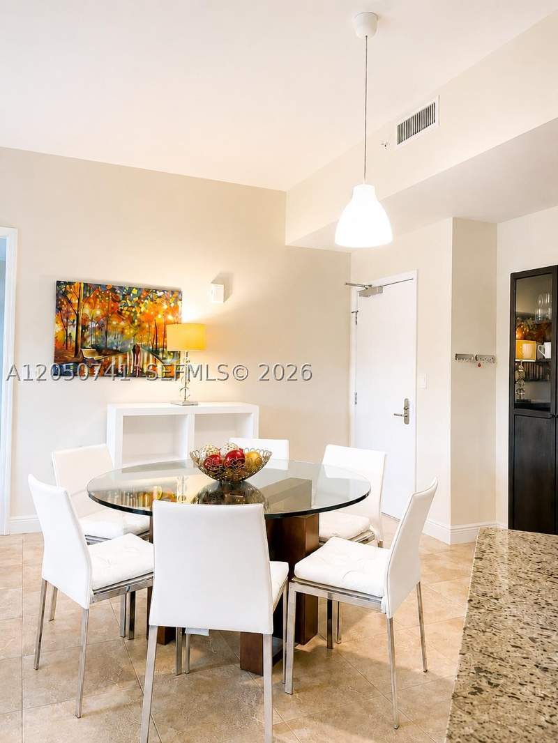 3 bedroom Condominium at 20000 E Country Club Dr 405, Turnberry Village, Aventura — photo 4