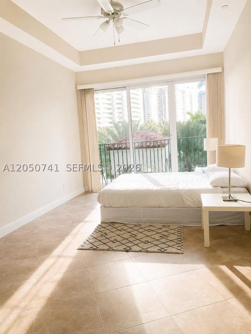 3 bedroom Condominium at 20000 E Country Club Dr 405, Turnberry Village, Aventura — photo 5