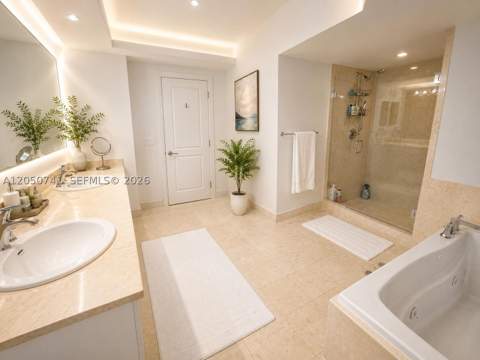 20000 E Country Club Dr 405, Aventura FL - photo 8 of 20