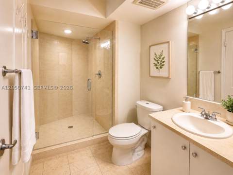20000 E Country Club Dr 405, Aventura FL - photo 9 of 20