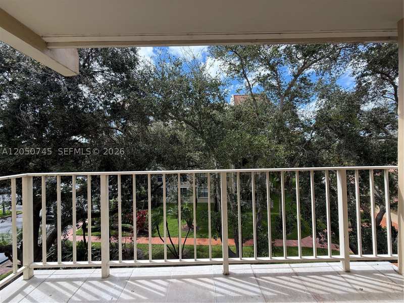 2 bedroom Condominium at 13100 SW 92nd Ave A-Ph7, Village At The Falls Cond, Miami — photo 1