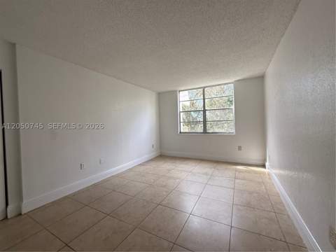 13100 SW 92nd Ave A-Ph7, Miami FL - photo 11 of 25