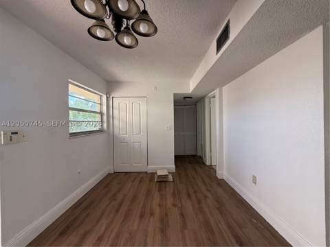 13100 SW 92nd Ave A-Ph7, Miami FL - photo 15 of 25
