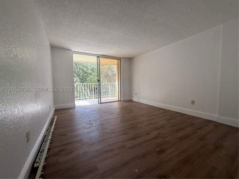13100 SW 92nd Ave A-Ph7, Miami FL - photo 17 of 25