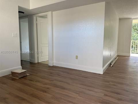 13100 SW 92nd Ave A-Ph7, Miami FL - photo 20 of 25