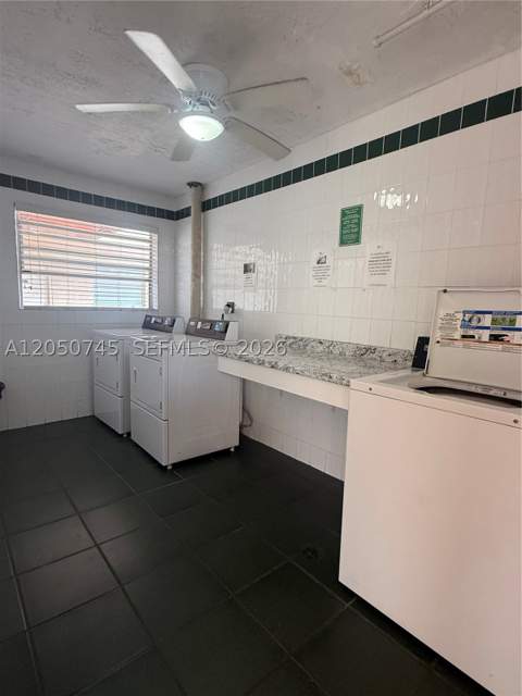 13100 SW 92nd Ave A-Ph7, Miami FL - photo 22 of 25