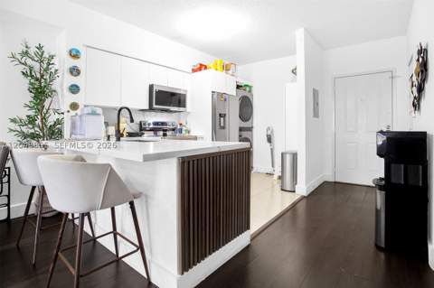 5091 NW 7th St Ts-11, Miami FL - photo 14 of 22