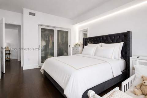 5091 NW 7th St Ts-11, Miami FL - photo 15 of 22