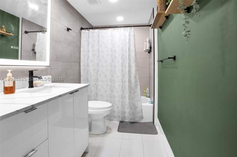 5091 NW 7th St Ts-11, Miami FL - photo 17 of 22