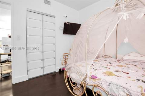 5091 NW 7th St Ts-11, Miami FL - photo 20 of 22