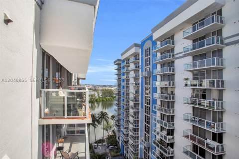 5091 NW 7th St Ts-11, Miami FL - photo 22 of 22