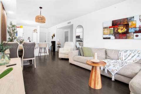 5091 NW 7th St Ts-11, Miami FL - photo 6 of 22