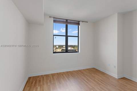 888 S Douglas Rd 1405, Coral Gables FL - photo 11 of 46