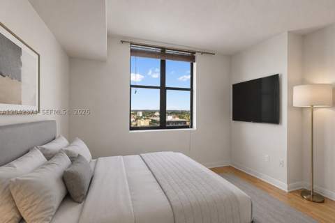 888 S Douglas Rd 1405, Coral Gables FL - photo 12 of 46