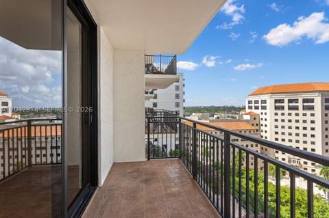 888 S Douglas Rd 1405, Coral Gables FL - photo 14 of 46