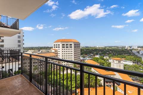 888 S Douglas Rd 1405, Coral Gables FL - photo 15 of 46