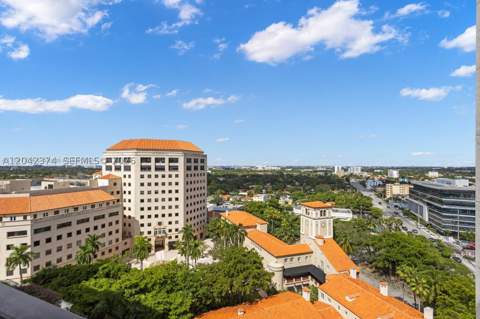 888 S Douglas Rd 1405, Coral Gables FL - photo 16 of 46