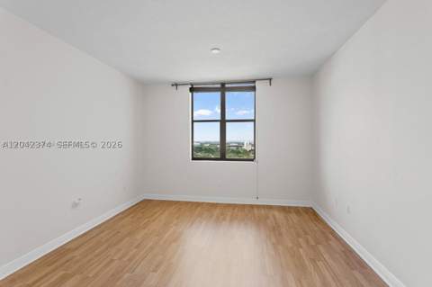 888 S Douglas Rd 1405, Coral Gables FL - photo 18 of 46