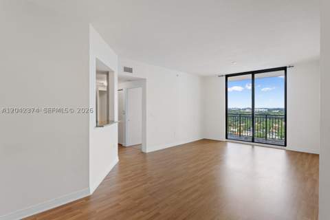 888 S Douglas Rd 1405, Coral Gables FL - photo 6 of 46